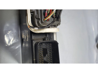 Řídící jednotka L37J18881B Mazda CX-7 2008