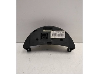 Панель приборов 1401133480, 1C4059949 Citroen C8