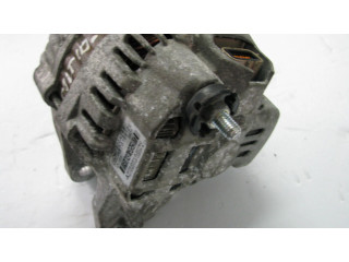 Генератор 1800A248 Mitsubishi Colt 1.3