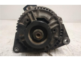 Генератор 078903015c, 078903015C Audi A6 S6 C4 4A