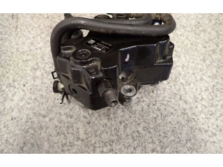 Vstřikovací čerpadlo 0986437354 Hyundai Tucson JM pro naftový motor 2.0