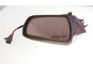 Зеркало электрическое     правое   Jeep Grand Cherokee  1993-1998 года   