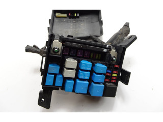 Блок предохранителей 1879001031   Hyundai ix20    