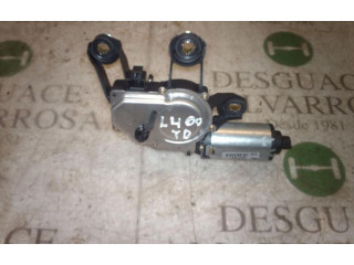 Моторчик заднего дворника     Ford Tourneo