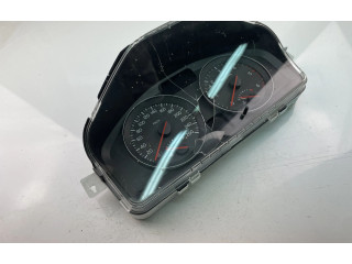 Панель приборов 31254776   Volvo C70       