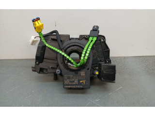 Надувная подушка для руля       Renault Clio IV  2012 -  года   