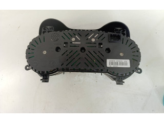 Панель приборов 50516476 Alfa Romeo Giulietta