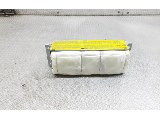 Подушка безопасности пассажира 3D0880204D   Volkswagen Phaeton