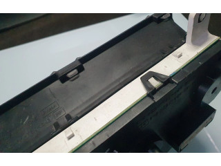 Панель приборов BN816, 3479753 Nissan Almera Tino