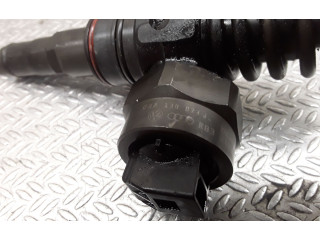 Vstřikovač 038130073J, 0414720015 Volkswagen Sharan AUY