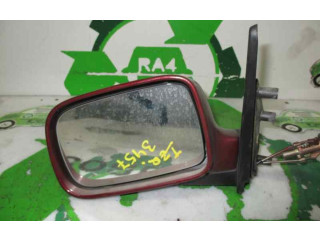 Zpětné zrcátko  Skoda Felicia I 1997    