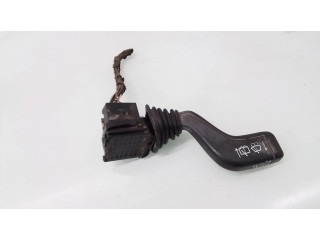 Ручка стеклоочистителей