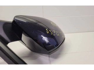 Zpětné zrcátko Volkswagen T-Roc 2019 2GA857602A