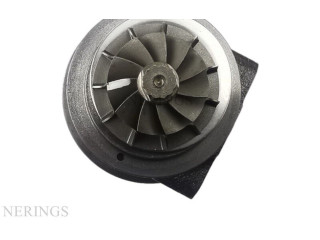 Turbodmychadlo Турбина 49173-07502, CHRA50-0127 Citroen Berlingo