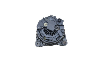 Генератор 0124525047, 8200229907   Renault Trafic II (X83)      