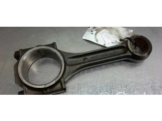 Шатун 12L Land Rover Discovery для дизельного двигателя 2.5