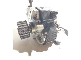 Vstřikovací čerpadlo 0445010119, 057130755L Audi Q7 4L BTR