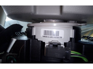 Подушка безопасности водителя 1682092936232   Ford Ka