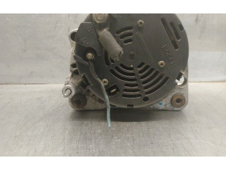 Čerpadlo oleje 0986038610, 0123320003   Audi 80 90 B3   1Z