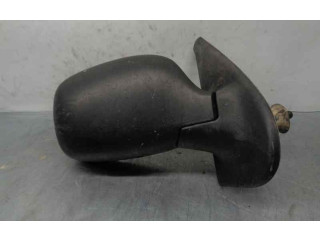 Zpětné zrcátko Nissan Kubistar 2006 8200298741