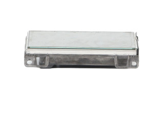 Дисплей    9805301780   Peugeot 2008 I