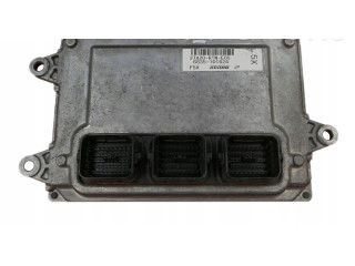 Блок управления двигателя 37820RTWE055X Honda CR-Z