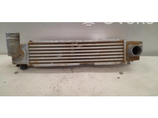 Интеркулер 281904A101 KIA Sorento