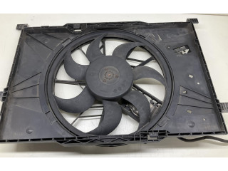 Zámek zadních dveří A1695002093, A1695002093 Mercedes-Benz A W169