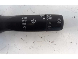    Рулевая рейка    Citroen C1 2006 - 2013 года