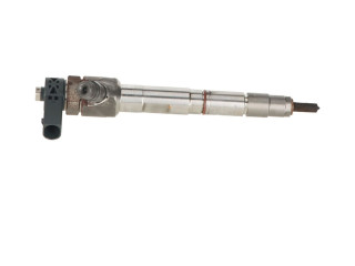 Vstřikovač 04L130277AC Volkswagen Tiguan