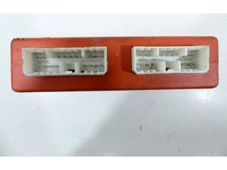 Řídící jednotka IMPRK708558 Lancia Lybra 1999