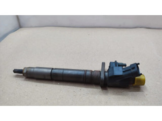 Vstřikovač 9X2Q9K546DB Land Rover Range Rover Sport L320 pro naftový motor 3.0 306DT