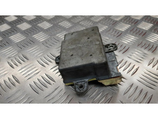 Блок подушек безопасности 550539800, 1481000080   Citroen Evasion