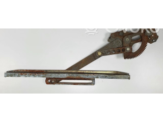 Vstřikovač Mercedes-Benz COMPAKT W115