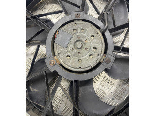 Вентилятор радиатора     1685000193, 3135103283    Mercedes-Benz A W168 