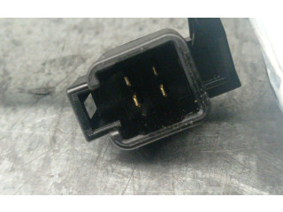 Моторчик заднего дворника 98700G5000, 035111870DENSO    KIA Niro