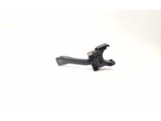 Ручка стеклоочистителей Audi A3 S3 8L