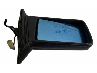 Zpětné zrcátko Mercedes-Benz E W124 1989 E10117192