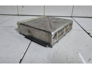 Блок управления коробкой передач 1T0101C00, T04270354   Volvo S80