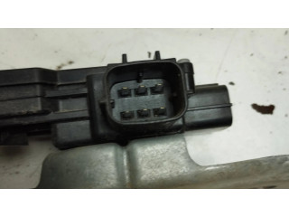 Блок управления дверью