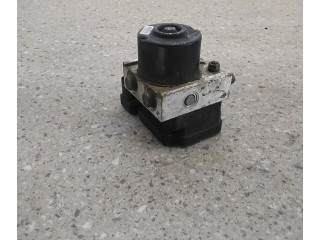 Блок АБС 1K0907379P, 00009496E5   Skoda  Octavia Mk2 (1Z)  2004 - 2013 года