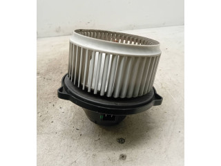 Вентилятор печки       Opel Antara