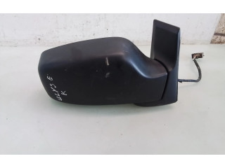 Зеркало электрическое        Fiat Ulysse   -  года   