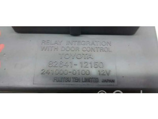 Pojistková skříňka 8264112150 Toyota Corolla E110