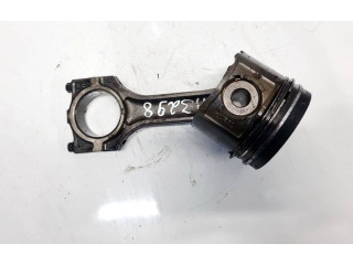 Шатун      Rover 75  