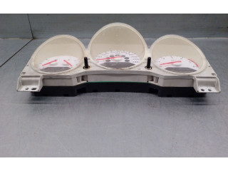 Přístrojová deska Dodge Caliber 2007 P68026901AB, 68026901AB