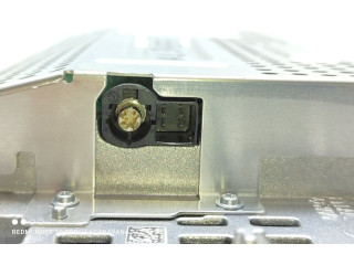 Дисплей 82A919605B Audi A1