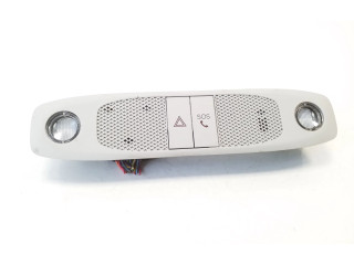 Блок предохранителей  P109257200C   Tesla Model 3    