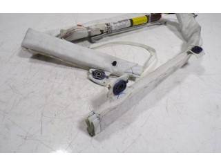 Подушка безопасности двери 51958460, 519401340   Fiat 500E