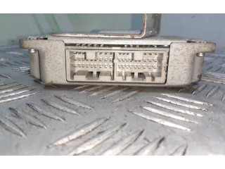 Блок управления коробкой передач 330843X02D Nissan Pathfinder R51